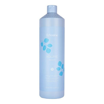 Șampon ECHOSLINE VOLUME 1000 ml