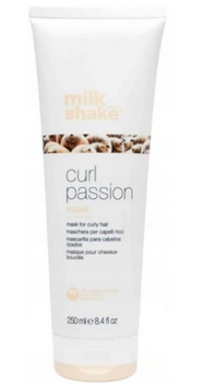 Mască Milk Shake Curl Passion 250 ml