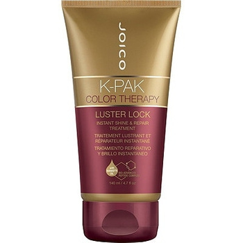 Joico K-Pak Color Therapy Luster Styling 140ml