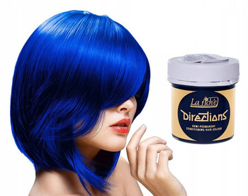 La Riche Indicazioni Blu notte 88ml