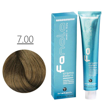 Fanola Vernice 100 ml 7,00