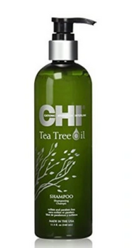 CHI Tea Tree Oil Shampoo 340 ml