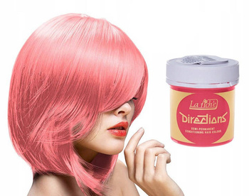 La Riche Directions Pastel Pink 88ml