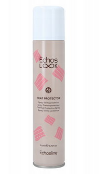 ECHOSLINE Echos Look Heat Protector Spray 200 ml