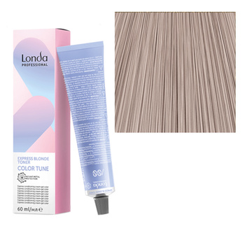 Londa Express Toning Colour 60 ml /69