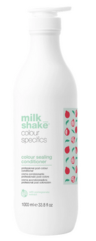Milk Shake Colour Specifics Conditioner 1000 ml