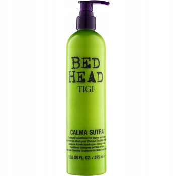 Balsam Tigi BH Calma Sutra 375ml