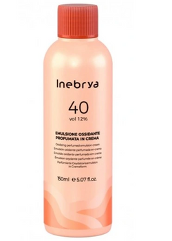 Inebrya Ossidante 40 vol 12% 150 ml