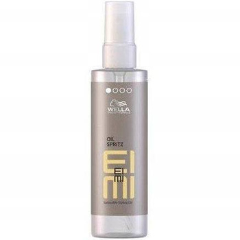 Wella Eimi Olio Spritz Spray 95ml