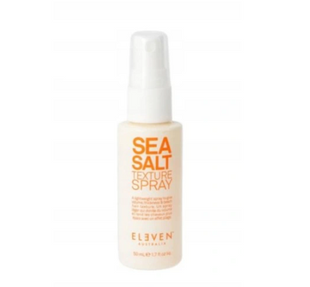 Elf Australien Meersalzspray 50 ml