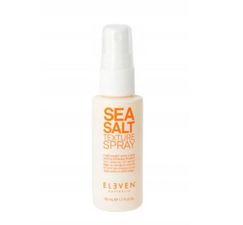 Eleven Australia Spray al sale marino 50 ml