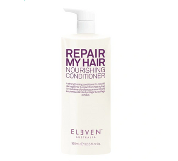 Eleven Australia Repair My Hair Balsamo 960 ml