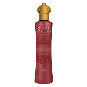 Chi Royal Treatment Volume Conditioner 355ml