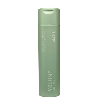 Glynt Volume Shampoo 250 ml