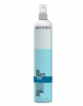 Selective Due Phasette Conditioner 450 ml