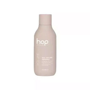 Montibello HOP Shampoo volume totale 300 ml