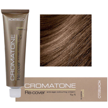 Montibello Cromatone Recover 7.23 Paint 60 ml