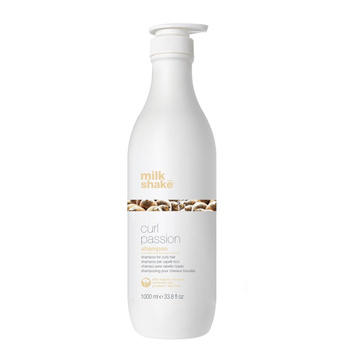 Milk Shake Curl Passion Shampoo 1000 ml