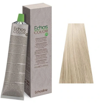 Echosline Echos Color 10.0 vernice 100ml