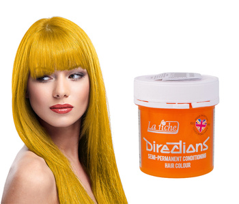 La Riche Directions Floarea Soarelui 88ml