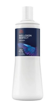 Wella Welloxon Me+ 4% 1000ml