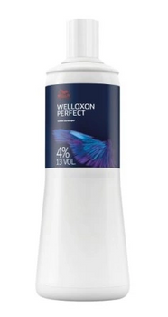 WellaWelloxon Me+ 4% 1000ml