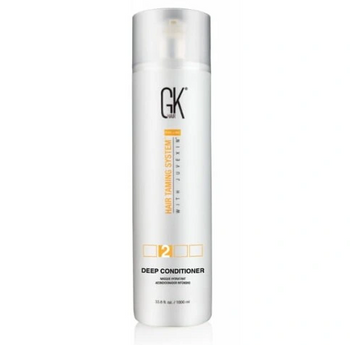 Global Keratin GKHair Deep Conditioner Mask 1000 ml