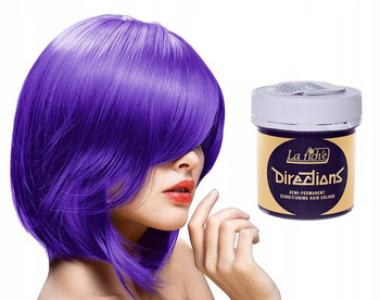 La Riche Indicazioni Viola 88ml