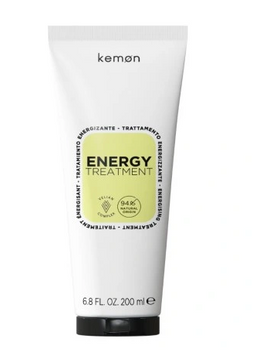 Kemon Energy Behandlung 200 ml