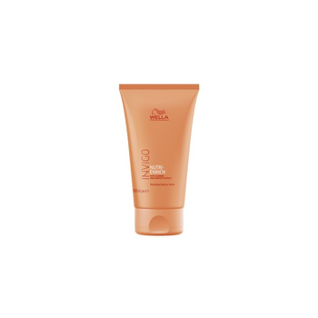 Wella Invigo Enrich Maschera termica 150ml