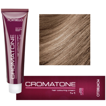 Montibello Cromatone 9.13 Farbe 60ml