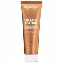 Goldwell Superego Crema 20ml