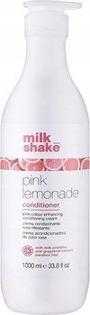 Milk Shake Pink Lemonade Spülung 1000ml