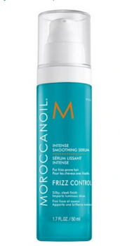 Moroccanoil Frizz Control Glättendes Serum 50 ml