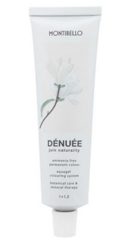 Montibello Denuee 1.1 Vernice 60 ml