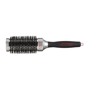 Olivia Garden 37 Pro Thermo-Haarbürste T43 Thermobürste