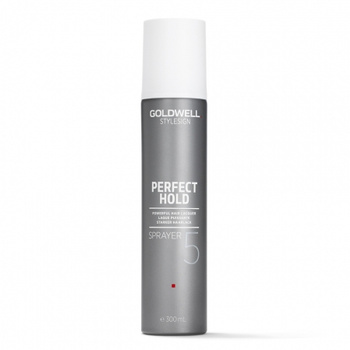 Goldwell Sprayer Varnish 500ml