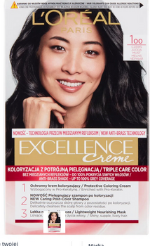 Artego Vernice 150ml È Colore 3.0-3N