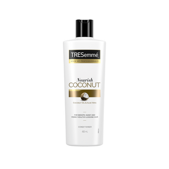 TreSemme Platinium Stärke Conditioner 500 ml