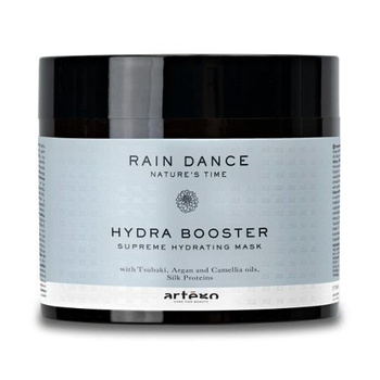 ARTEGO Rain Dance Maschera Idratante 250 ml