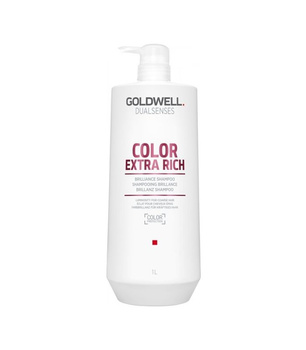 Șampon extra bogat Goldwell Color 1000 ml