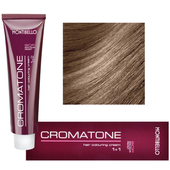 Montibello Cromatone 8.1 Farba 60 ml