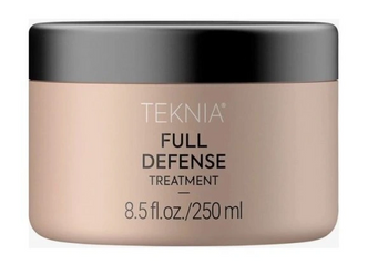 Lakme Teknia Full Defense Behandlung Maske 250 ml