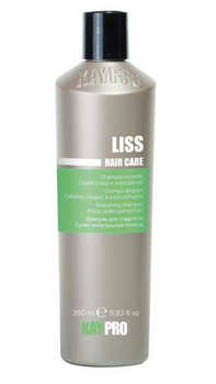 Sampon KayPro Liss 350 ml