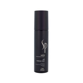 SP Men Gel Tenuta Quotidiana 100 ml