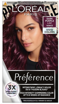 Artego Vernice 150ml È Colore 3.0-3N