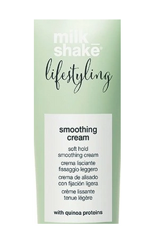 Milchshake Lifestyle Glättende Creme 10 ml