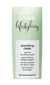 Milk Shake Lifestyle Crema Levigante 10 ml