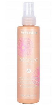 DISCIPLINA ECHOSLINE Spray 200 ml