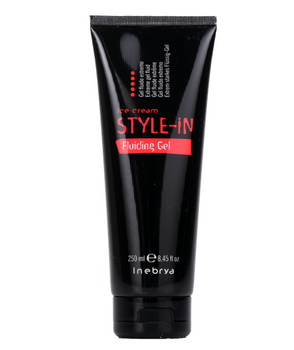 Inebrya Style-In Fluid Gel 250 ml